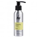 Toner hidratant cremos cu colagen Longevity 100ml Hej Organic