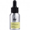 Ser Firming Retinal cu Vitamina A Longevity 30ml Hej Organic