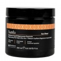 Sun Ritual Masca regeneranta after sun 200ml Sendo