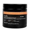 Sun Ritual Masca regeneranta after sun 200ml Sendo