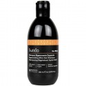 Sun Ritual Sampon regenerant after sun 250ml Sendo