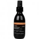Sun Ritual Ulei nutritiv pentru par Sun-Shine 100ml Sendo