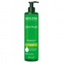 Lotiune de corp ultra hidratanta Skin Food 250ml Weleda
