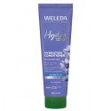 Balsam de par hidratant Hydra Shine 150ml Weleda