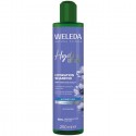 Sampon hidratant Hydra Shine 250ml Weleda