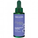 Ulei de par Gloss Drops Hydra Shine 30ml Weleda
