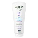 Balsam de curatare cu nalba alba, piele hipersensibila 200ml Weleda