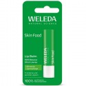 Balsam de buze stick Skin Food 4.8g Weleda