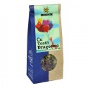 Ceai Cu Toata Dragostea bio 50g Sonnentor