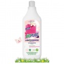 Detergent pentru lana si casmir bio hipoalergen 1l Biopuro