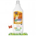 Detergent pentru pardoseli hipoalergen ecologic 1l Biopuro