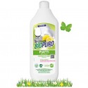 Detergent pentru vase hipoalergen ecologic 500ml Biopuro