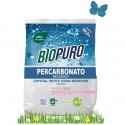 Detergent pudra pentru scos pete bio hipoalergen 550g Biopuro