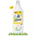 Detergent pentru hainutele copiilor hipoalergen ecologic 1l Biopuro