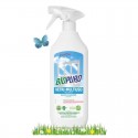 Detergent universal pentru toate suprafetele eco 500ml Biopuro