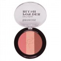 Blush natural trio Fall In Love 5.5g Benecos