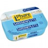File de sardine in suc propriu 100g Phare