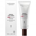Crema de noapte cu peptide Derma Collagen 70ml Madara Organic