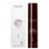 Crema de zi cu peptide Derma Collagen 50ml Madara Organic