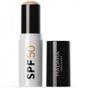 SPF 50 Pro Active Stick de protectie solara 12g Madara Organic