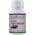 Alga calcaroasa 180 capsule Health Nutrition