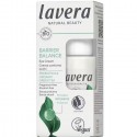 Crema de ochi Barrier Balance cu prebiotice 15ml Lavera