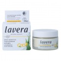 Crema hidratanta antirid cu coenzima Q10 bio 50ml Lavera
