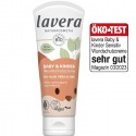 Crema pentru iritatii scutec, fara parfum, bio 50ml Lavera