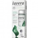 Ser echilibrant cu prebiotice Barrier Balance 30ml Lavera