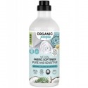 Balsam de rufe eco pentru piele sensibila 1L Organic People