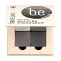 Fard de pleoape natural Quattro Smokey Eyes 8g Benecos