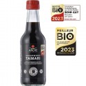 Sos de soia Tamari Cedarwood bio 250ml Arche