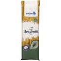 Spaghetti din grau alb spelta 500g Spielberger