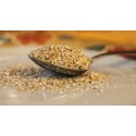 Tarate BIO Organice (ovaz, grau, quinoa, psyllium)