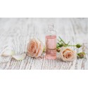 Ape florale bio organice - Uz alimentar